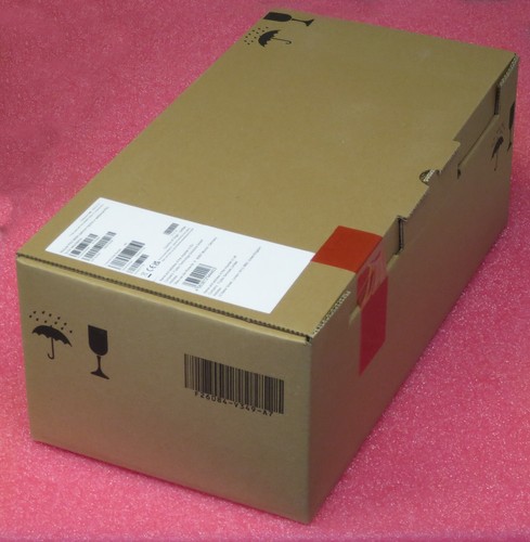 New fujitsu primergy pu902 - primergy, py-pu902