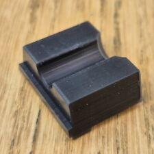 SMK Victory CP2 Single Shot