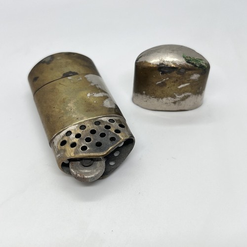 Ww2 period british private - period,