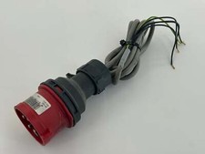 Elero BoxControl RD400 cable