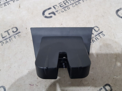 Genuine audi 2007 - genuine, 2007-2015