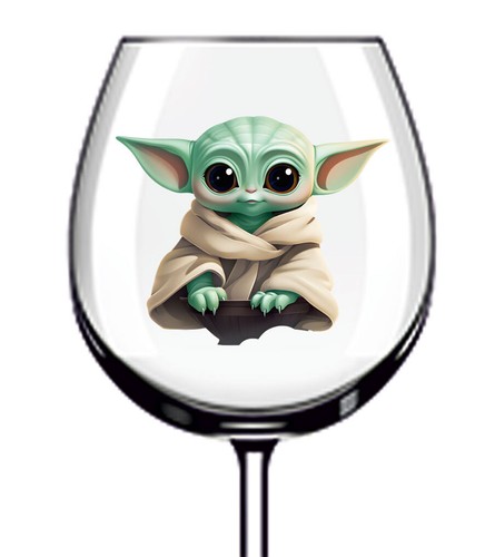 12x baby yoda - 12x,