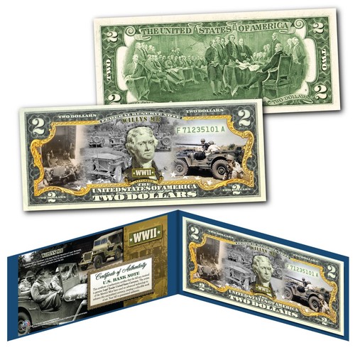 Willys ford gpw jeep - mb,
