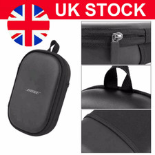 New Carry Hard Case Bag For