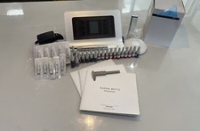 Nouveau Contour KB Pro IQ