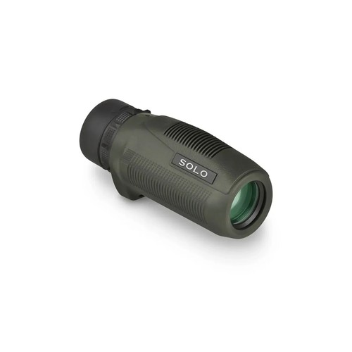 Vortex solo 10x25 monocular - solo,