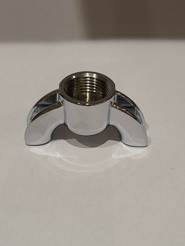 Gaggia pavoni rancilio - gaggia/la, pavoni/rancilio