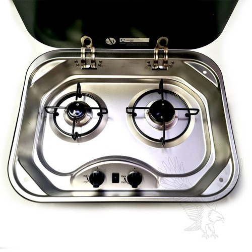 Lavanda ld853 slimline double - ld853,