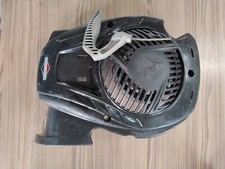 Recoil Starter  Briggs & Stratton 14 0407 54 83724