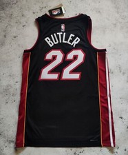 MIAMI HEAT BUTLER SWINGMAN