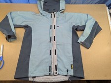 Berghaus Womens Gore-Tex