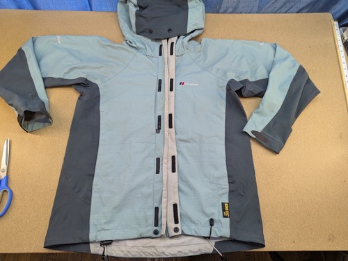Berghaus womens gore tex - womens, gore-tex