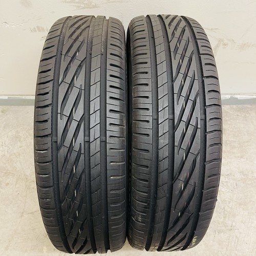 195 55r20 95h uniroyal - xl,