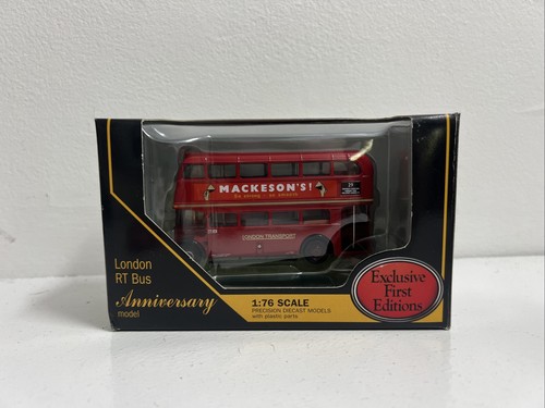Efe 16405 gauge - 16405, oo/1:76
