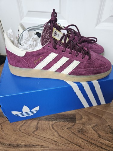 Adidas anniversary handball - adidas,