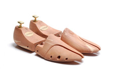 JONES The Bootmaker Aromatic