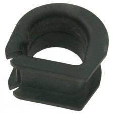 Mounting For Toyota VEROSSA