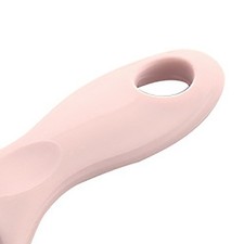 Durable Ceramic Peeler For