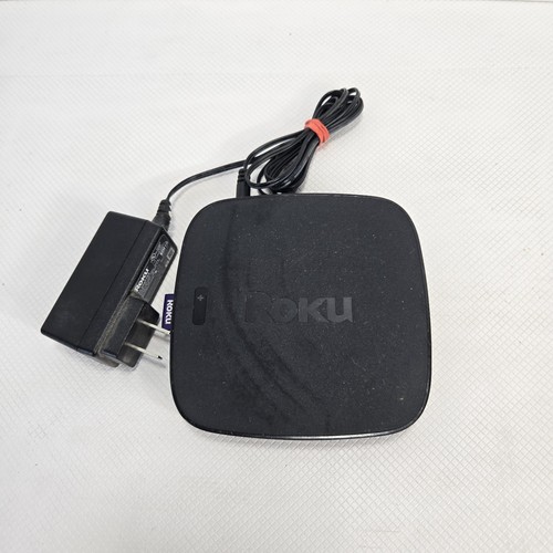 Roku ultra 4660x2 uhd - 4k,