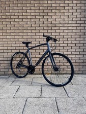 Merida Speeder 20D Road