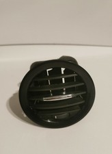  13365420 Corsa D / Adam