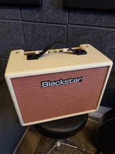Blackstar Debut 15e Electric