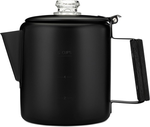 Coletti black bozeman - coletti,