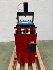 cassese underpinner Framing