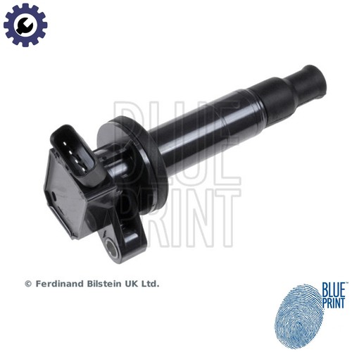 Ignition coil adt31477 for - adt31477,