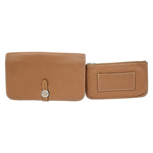 Hermes logo dogon - hermes, gm