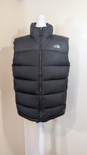 The north face - the, mens
