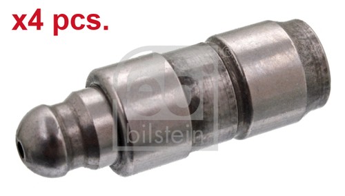 Pcs hydraulic tappets - pcs,