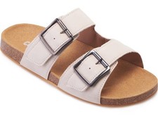 Cosyfeet Women's Sandals Capri