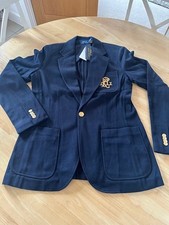 Polo ralph lauren ladies - polo,