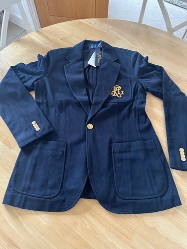 Polo ralph lauren ladies - polo,