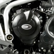 R&G Engine Case Cover Triumph