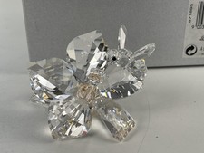 Swarovski Figurine 871895 The