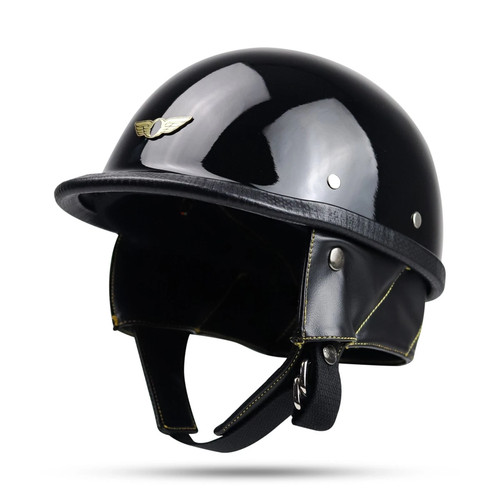 Custom vintage - vintage,