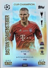 MATCH ATTAX 25/26 2026 LIMITED EDITION/100 CLUB/HERITAGE/BLACK EDGE/CHROME..