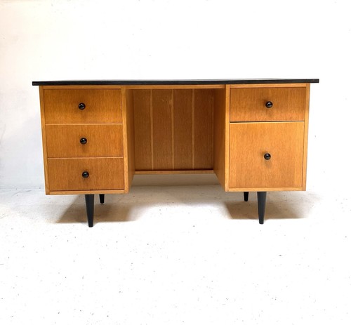 Vintage retro mid century - vintage,
