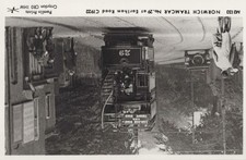 Postcard Pamlin Prints M3133