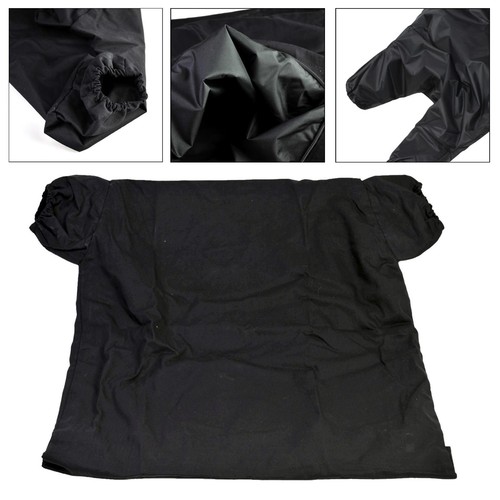 Film changing bag - changing,