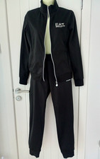 Emporio Armani EA7 - Women's