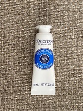 Brand New " L'OCCITANE " MINI