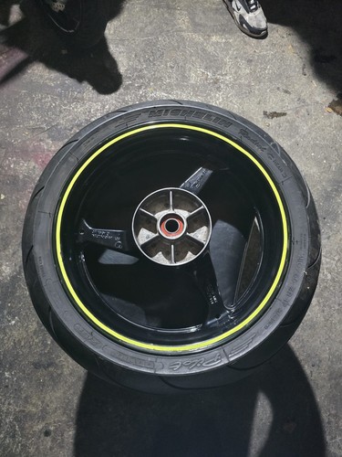 Genuine 2003 2006 - 2003-2006, honda
