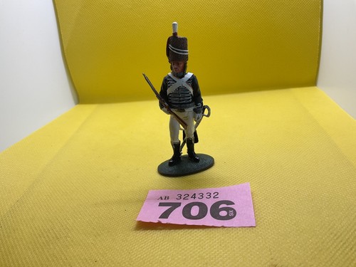 Napoleonic del prado 1 - del,
