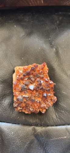 Beautiful piece citrine - beautiful,