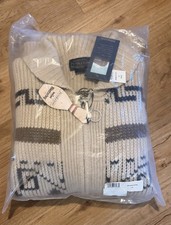 Big Lebowski Cowichan