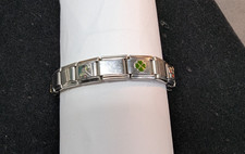 Genuine Stainless Steel