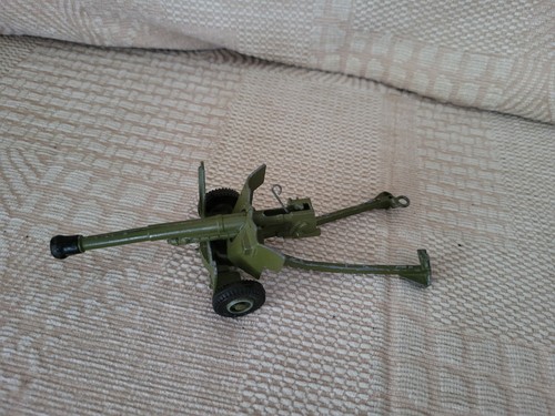 Dinky toys mecanno - dinky,
